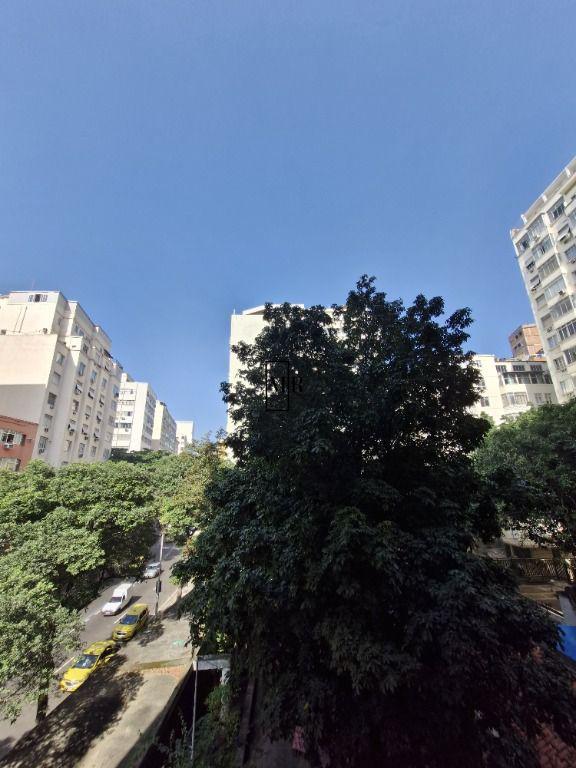 FOTO_15 - 15