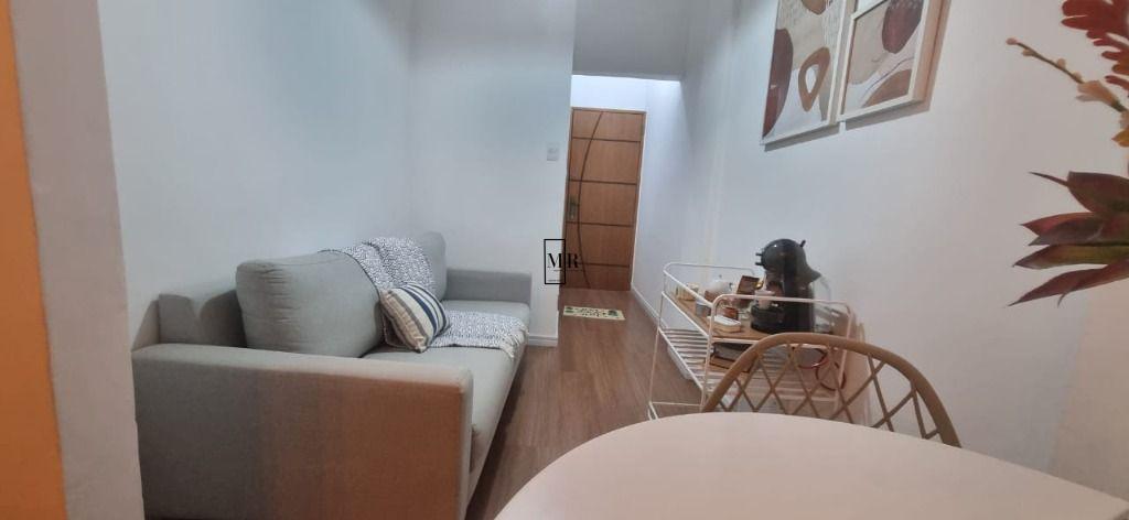 FOTO_1 - 1