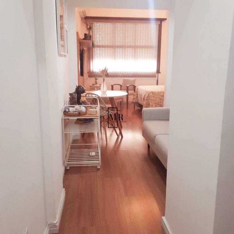 FOTO_6 - 6