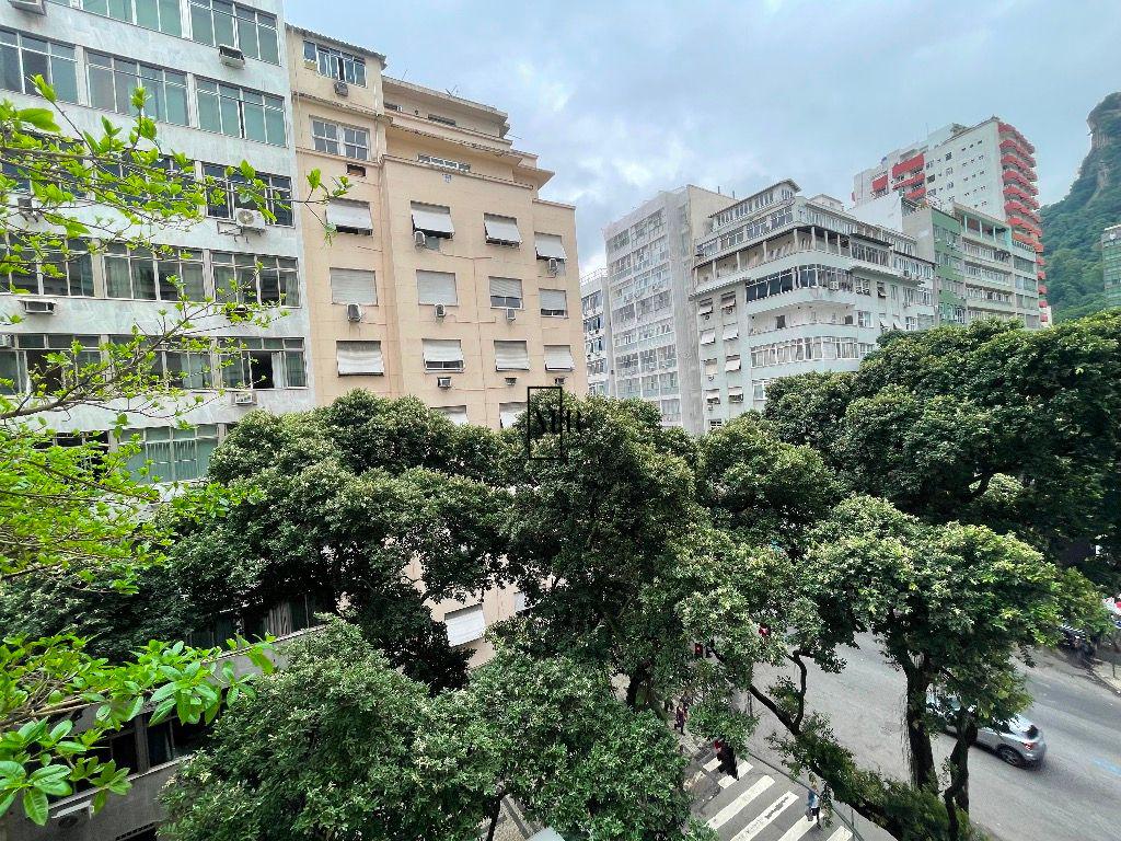 FOTO_1 - 1