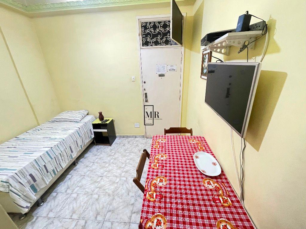 FOTO_10 - 10