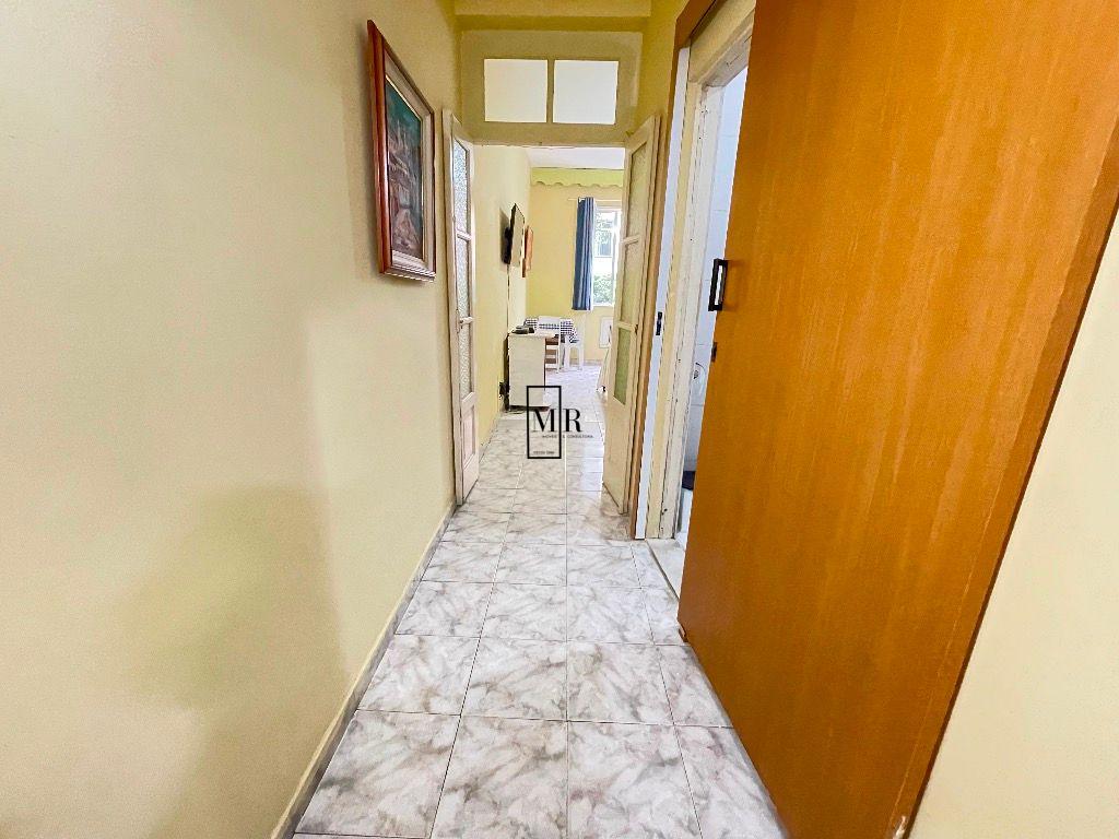 FOTO_11 - 11