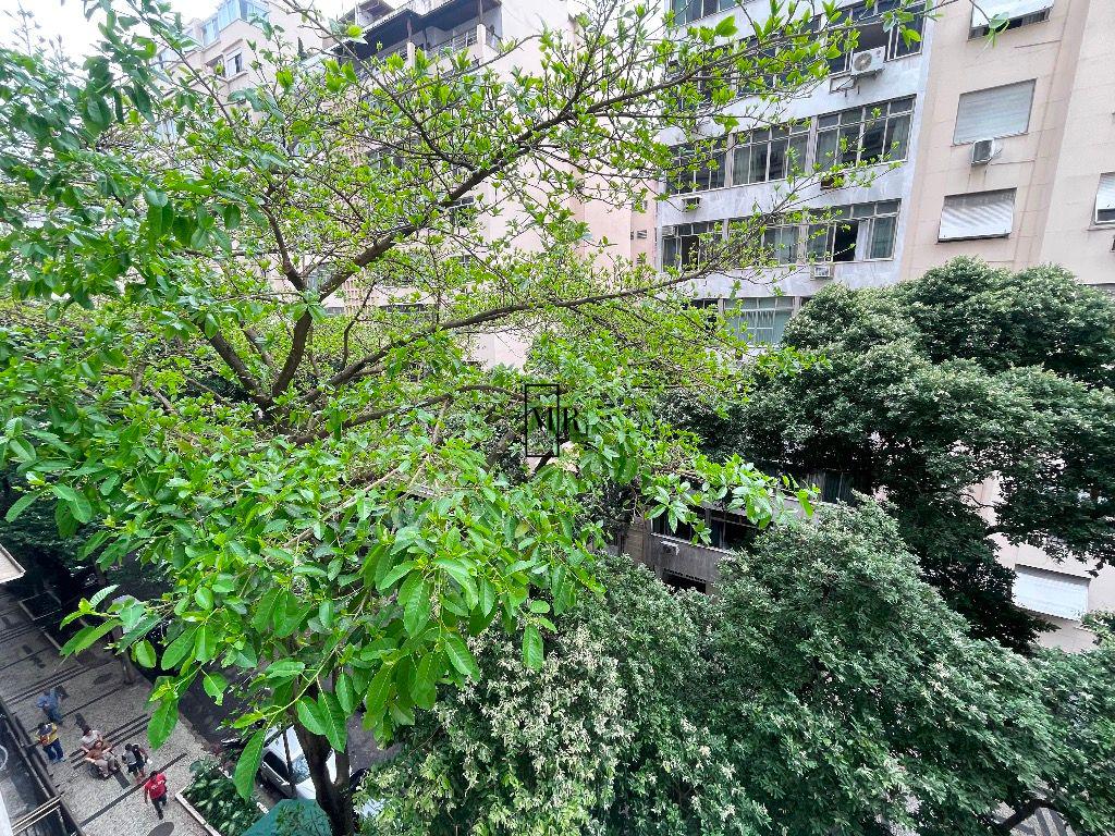 FOTO_17 - 17