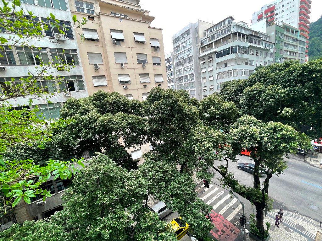FOTO_18 - 18