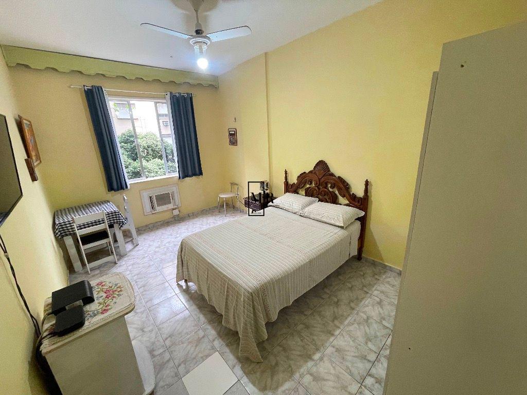 FOTO_5 - 5