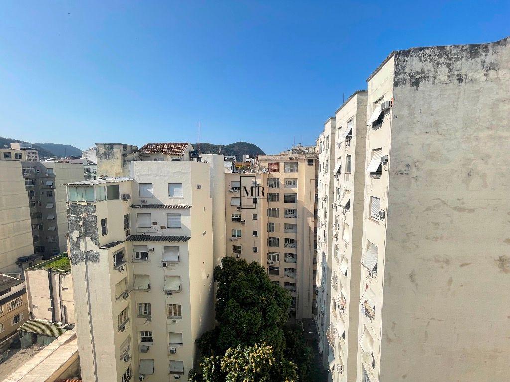 FOTO_10 - 10