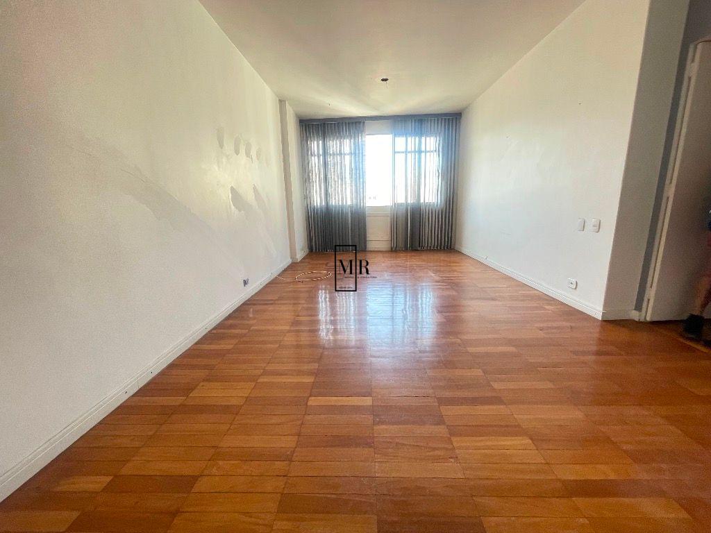 FOTO_2 - 2