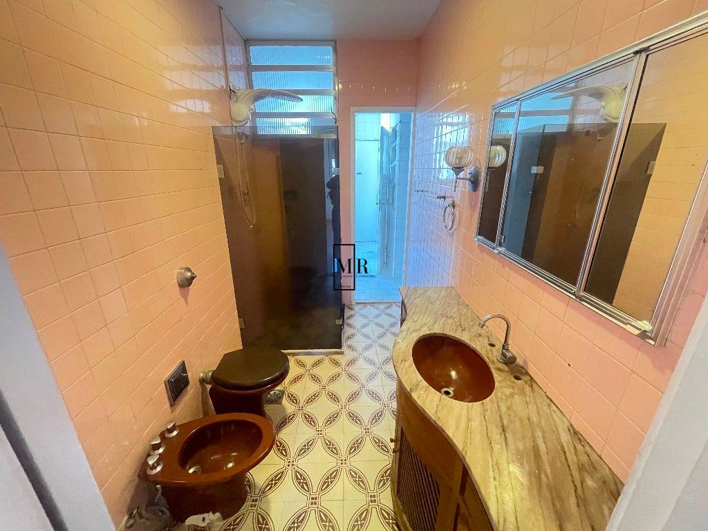 FOTO_5 - 5
