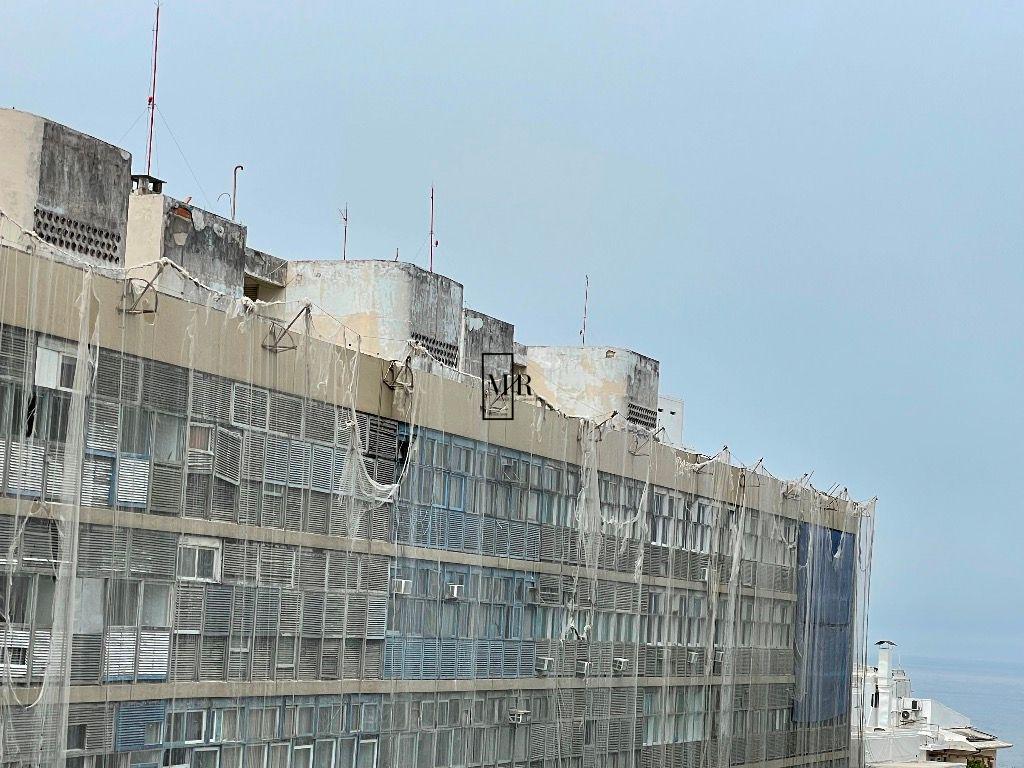 FOTO_3 - 3