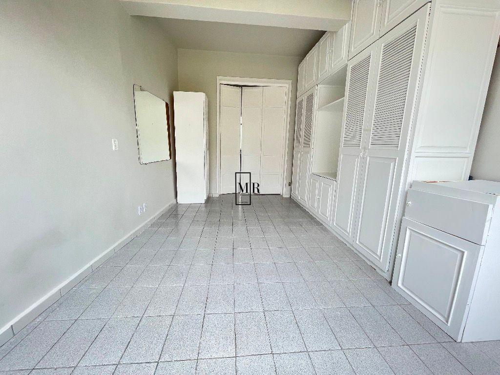FOTO_4 - 4
