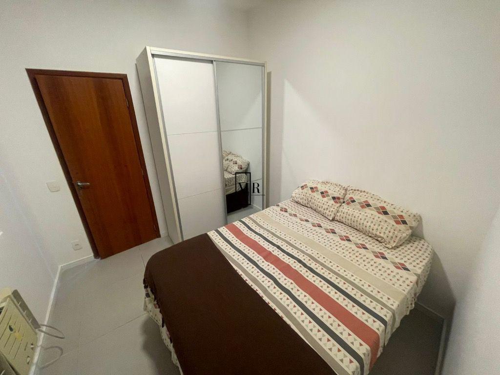 FOTO_6 - 6