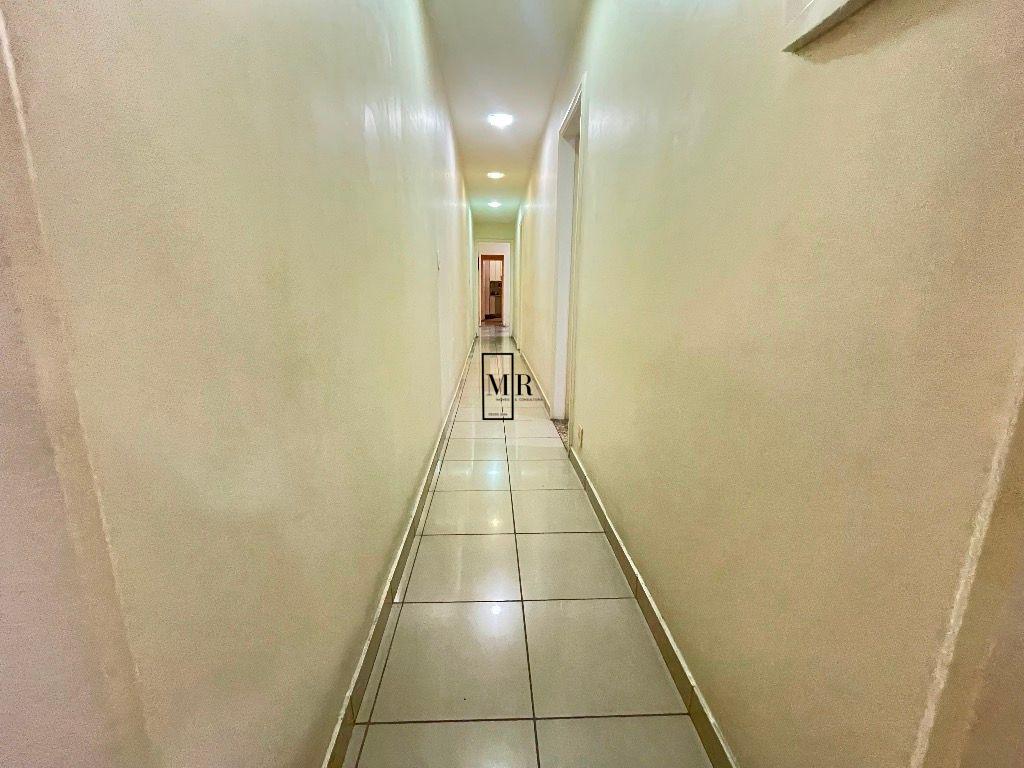 FOTO_14 - 14