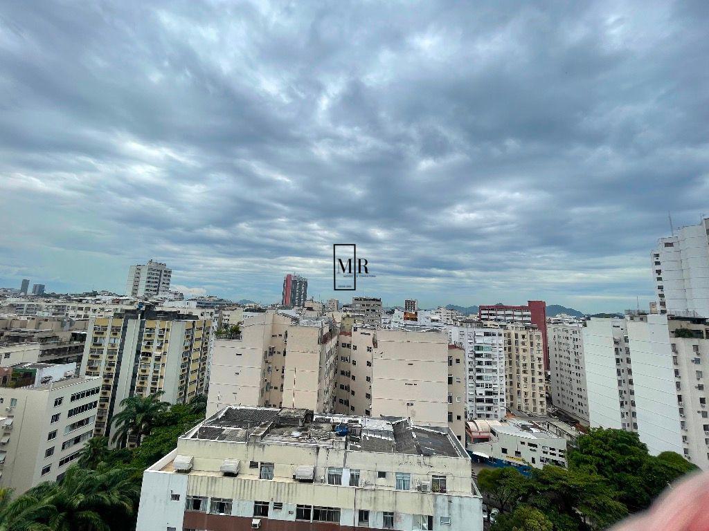 FOTO_1 - 1