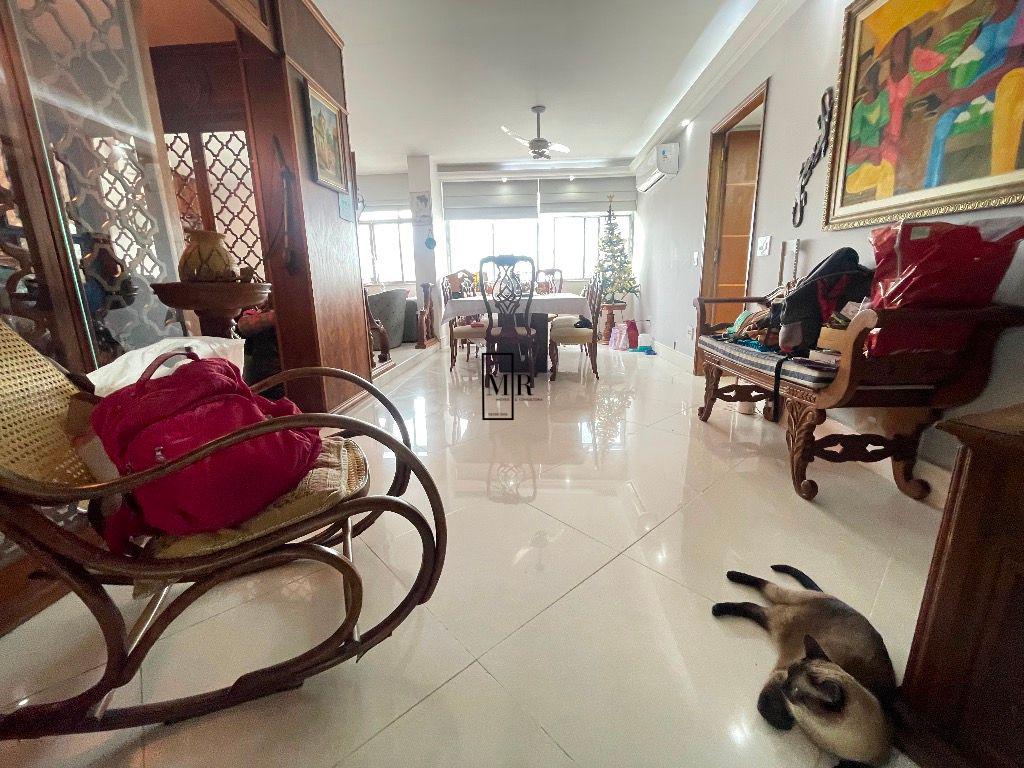 FOTO_5 - 4