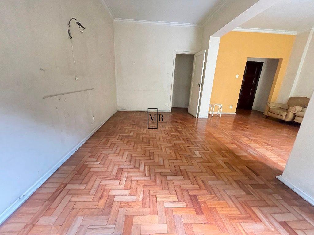 FOTO_3 - 3