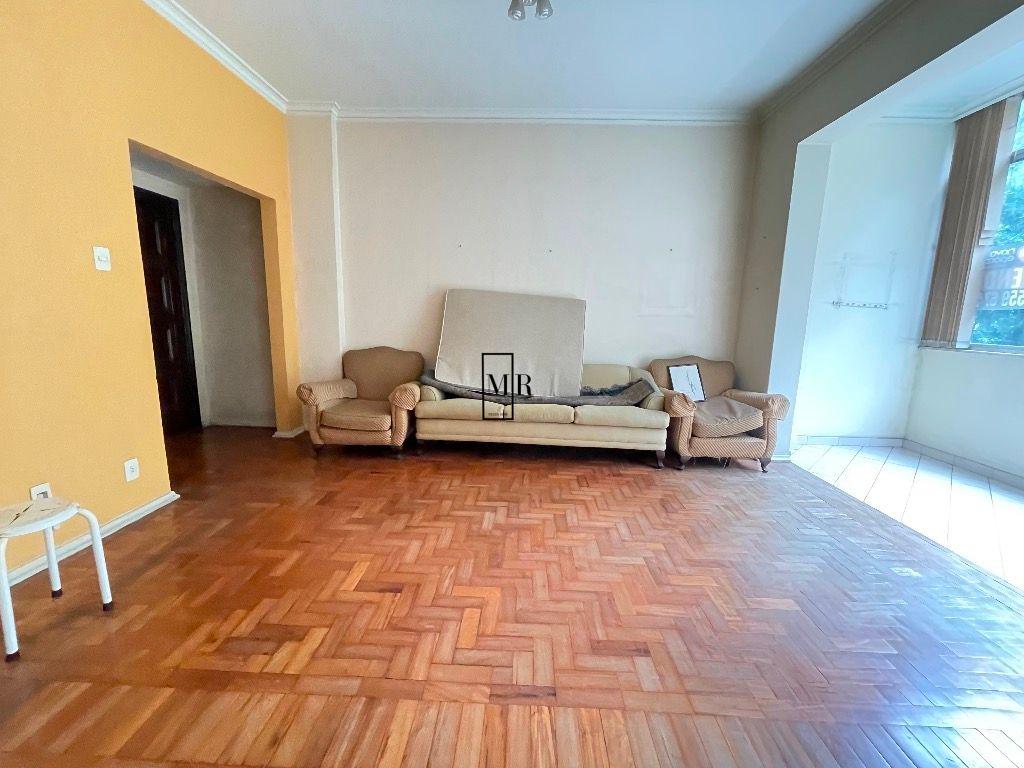 FOTO_5 - 5