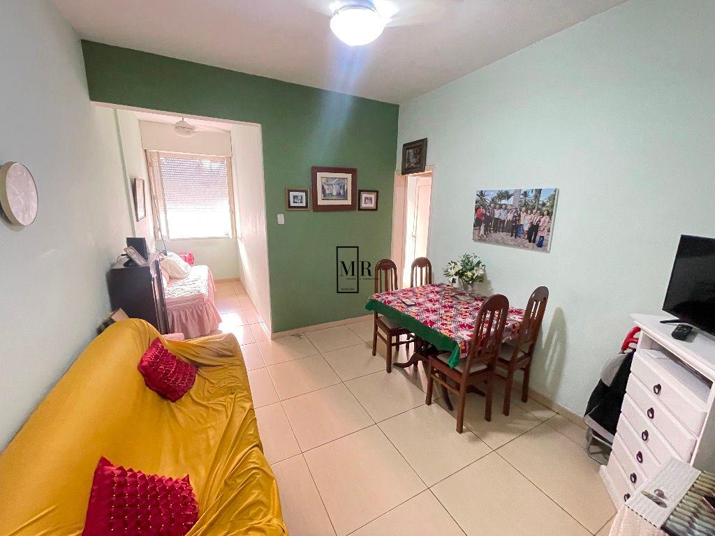 FOTO_1 - 1