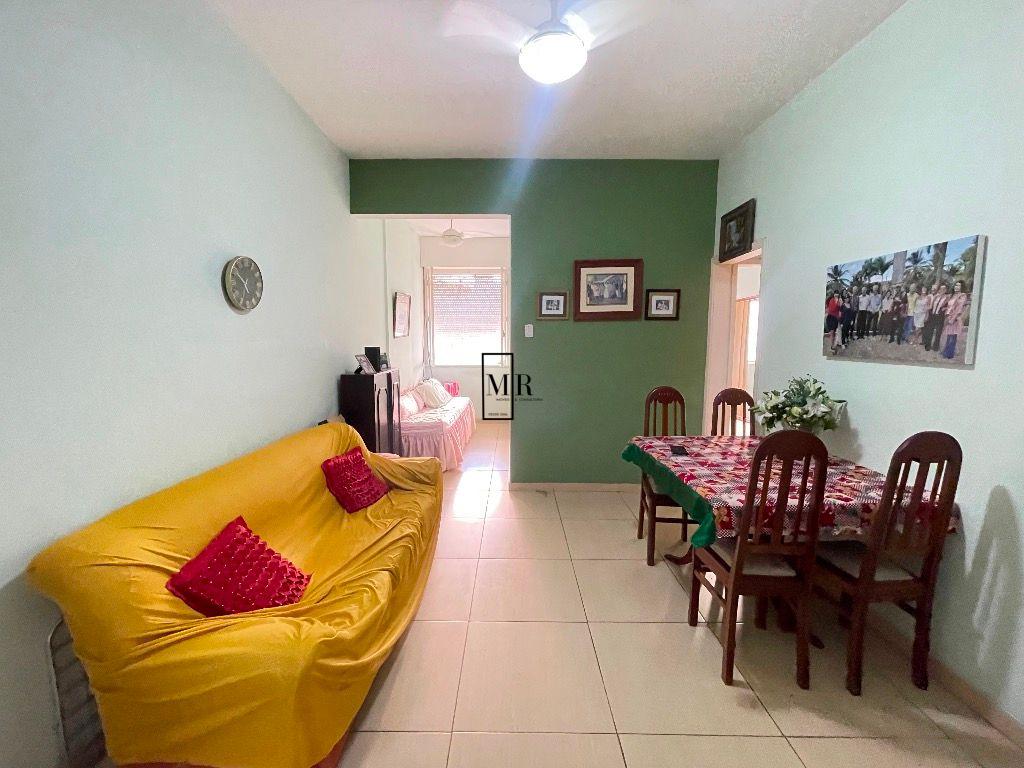 FOTO_3 - 2