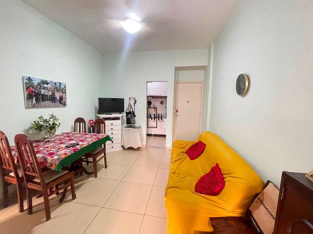 FOTO_5 - 4