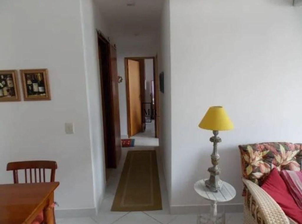 FOTO_2 - 2