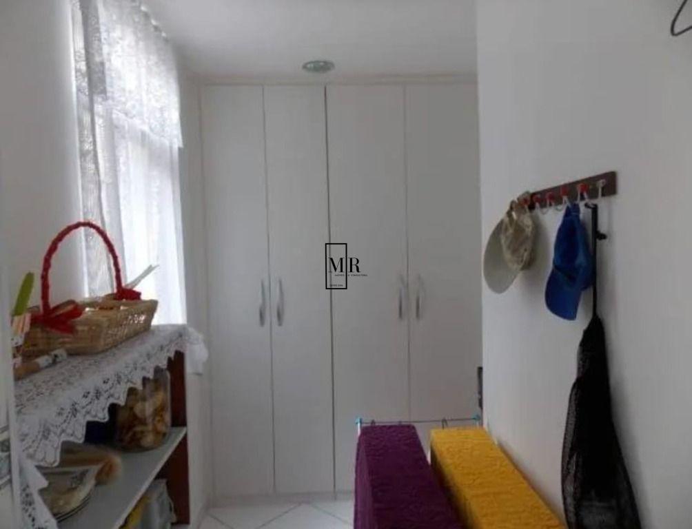 FOTO_5 - 5