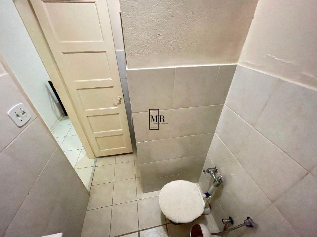 FOTO_10 - 10