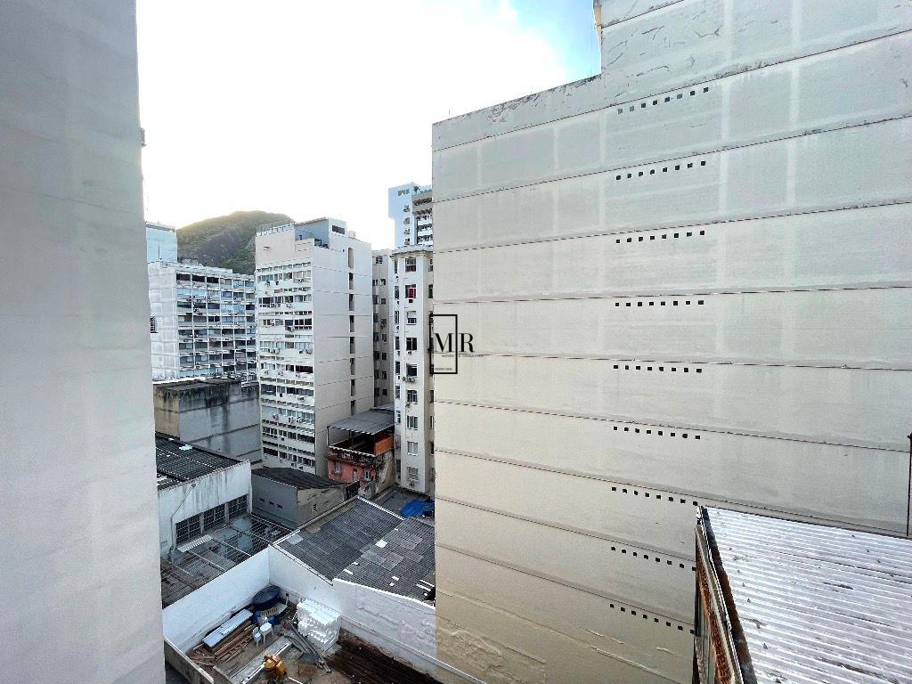 FOTO_13 - 13