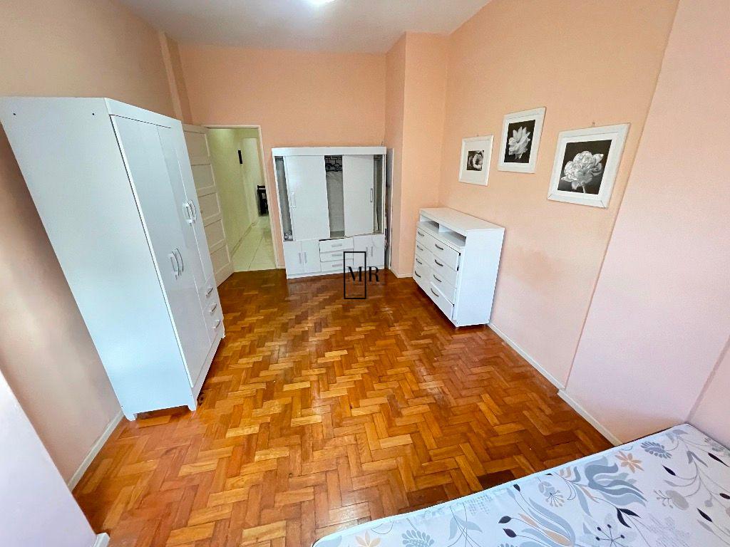FOTO_5 - 5
