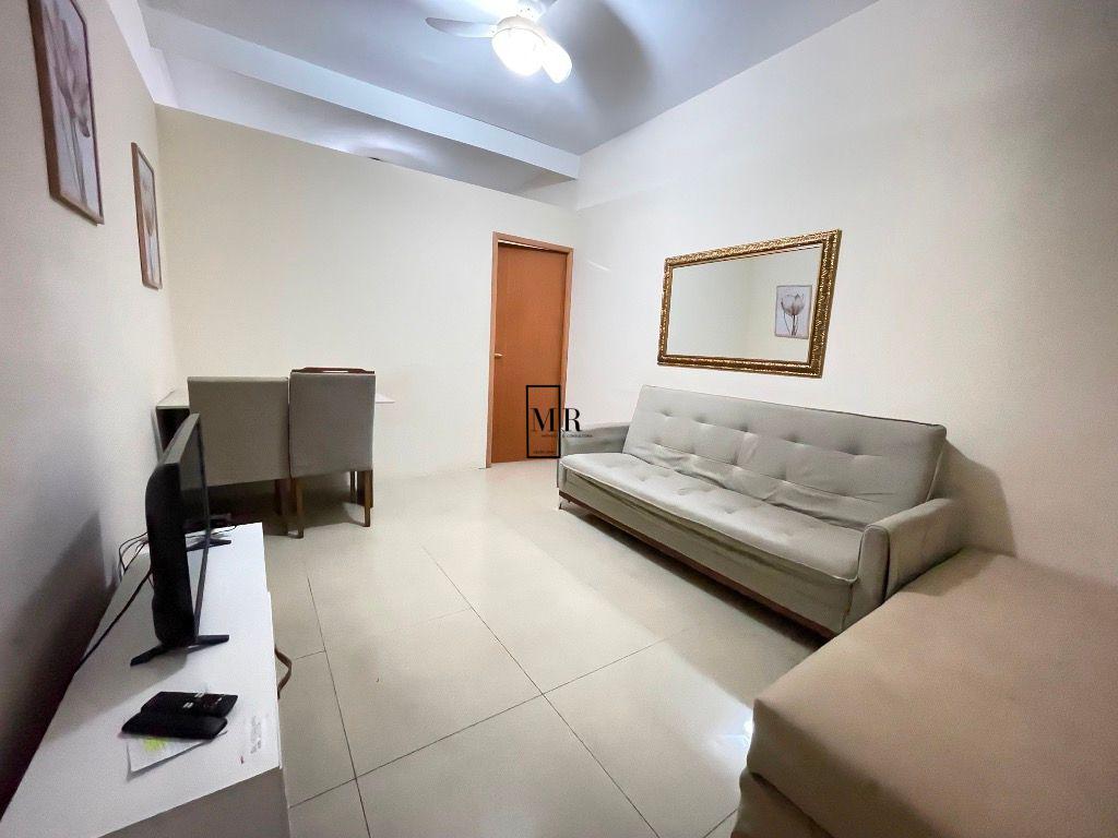 FOTO_1 - 1