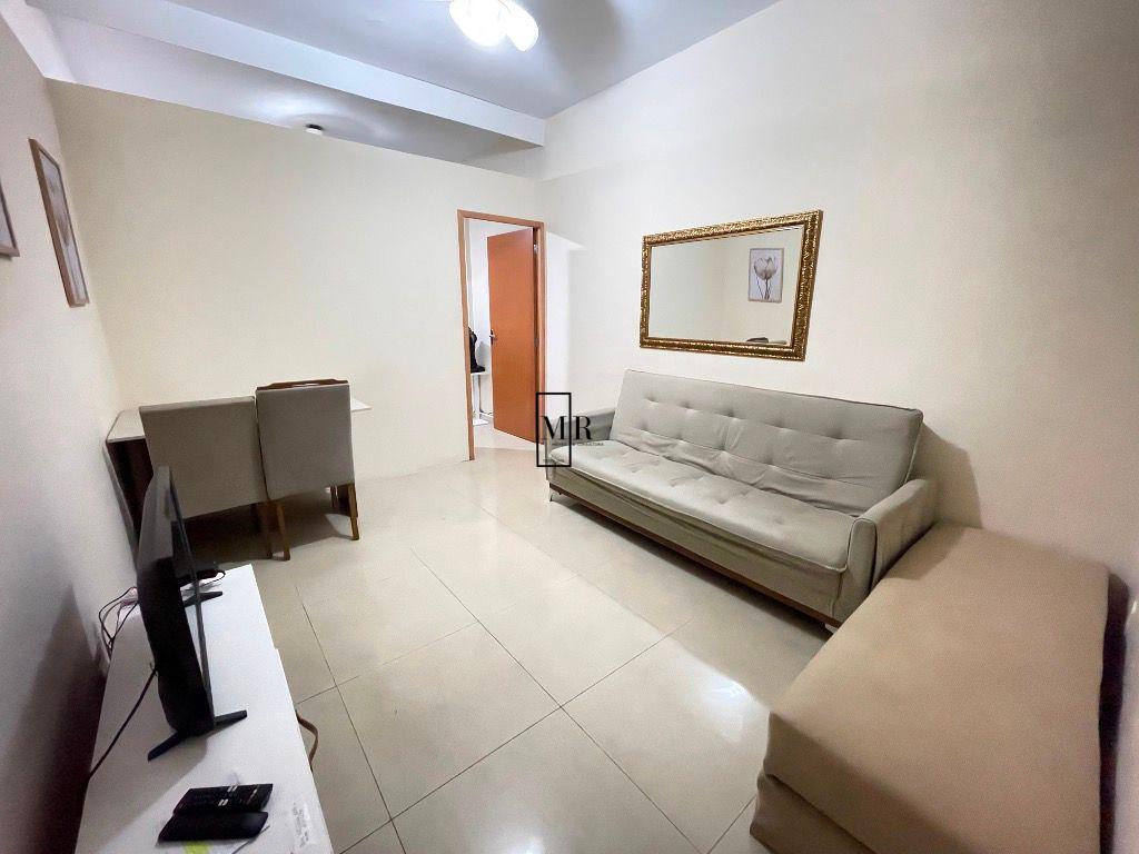 FOTO_2 - 2