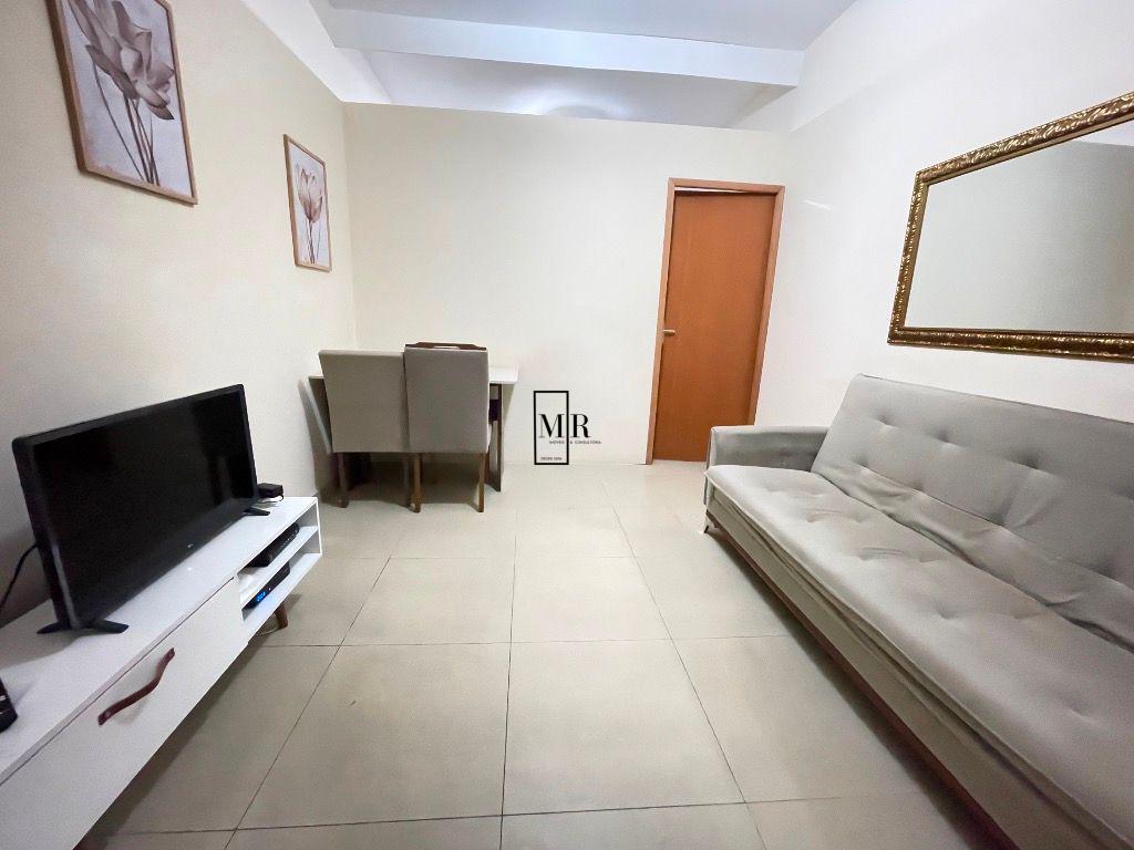 FOTO_5 - 5