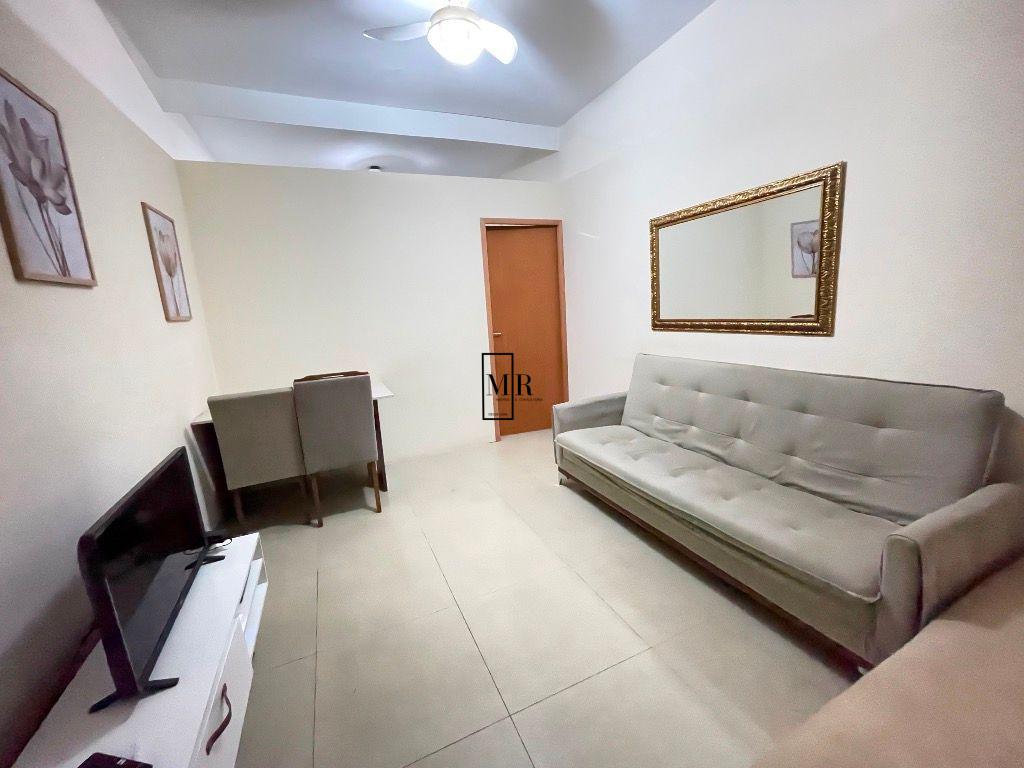 FOTO_6 - 6