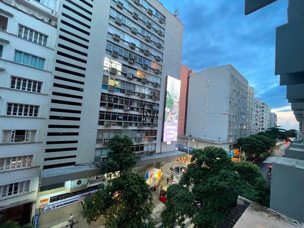 FOTO_2 - 2