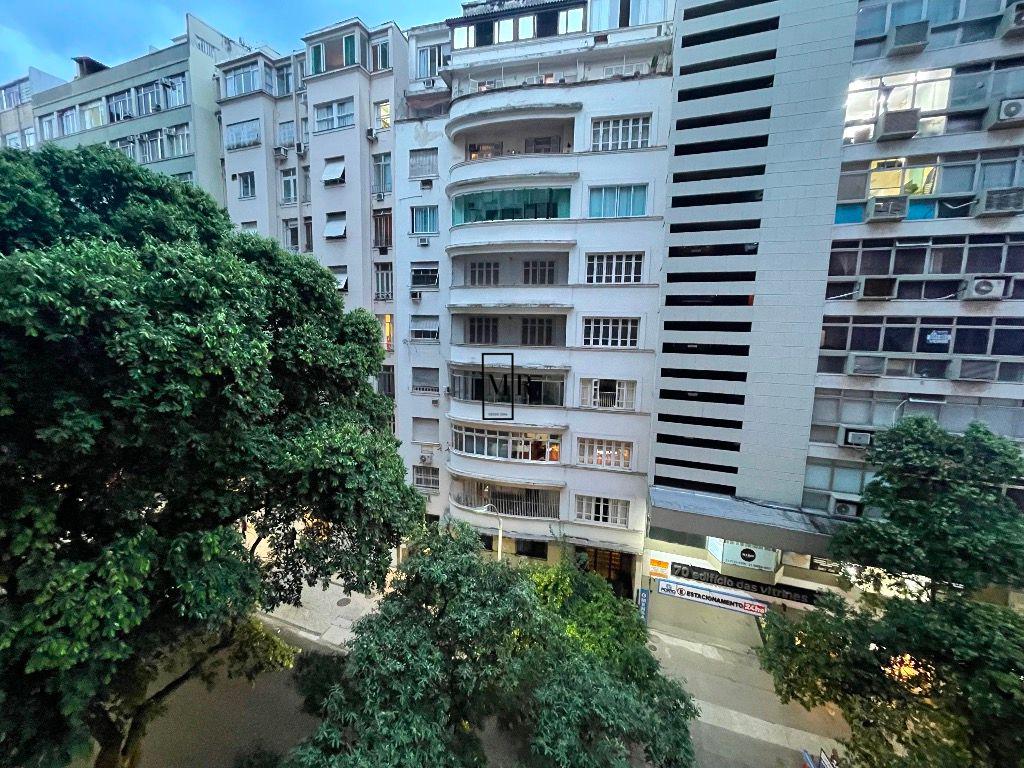 FOTO_3 - 3