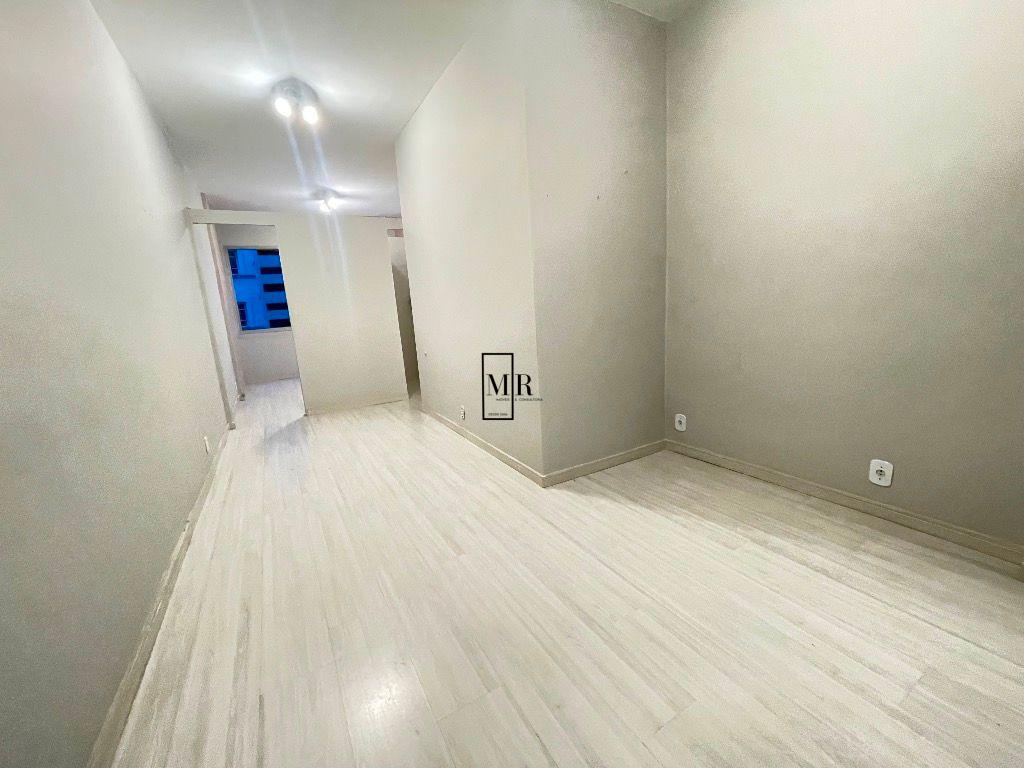 FOTO_5 - 5