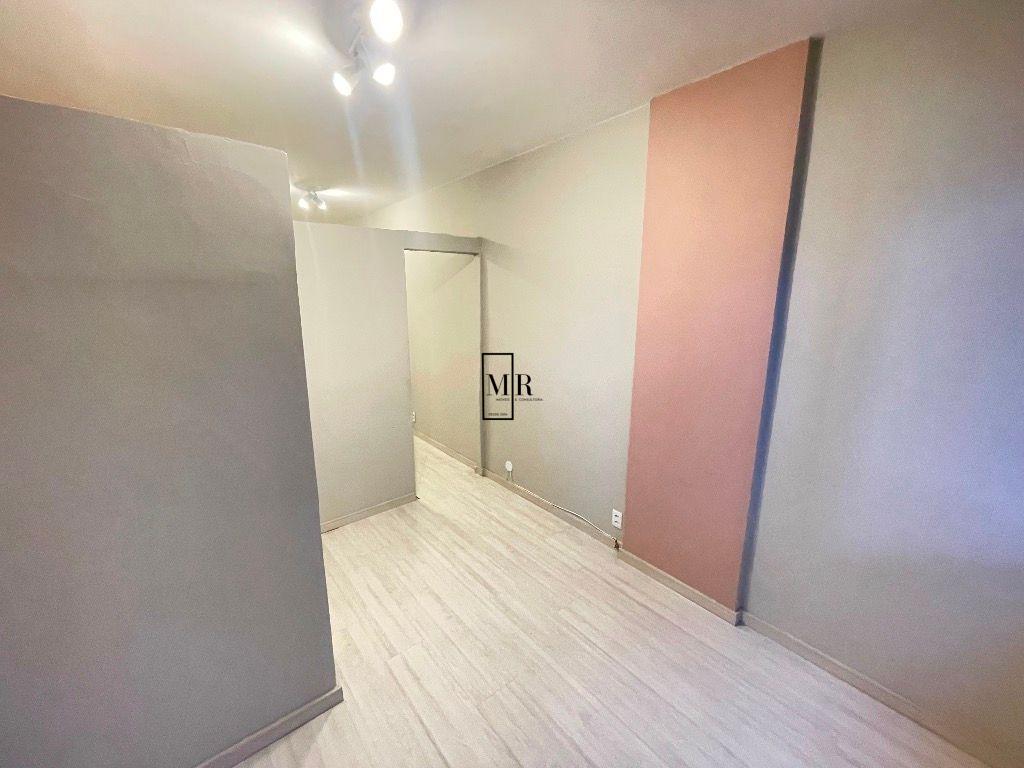 FOTO_8 - 8