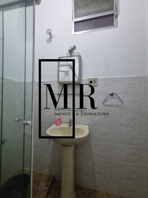 PHOTO-2025-07-31-11-29-57 9 - 8