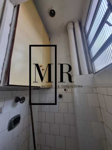 PHOTO-2025-07-31-11-29-57 24 - 21