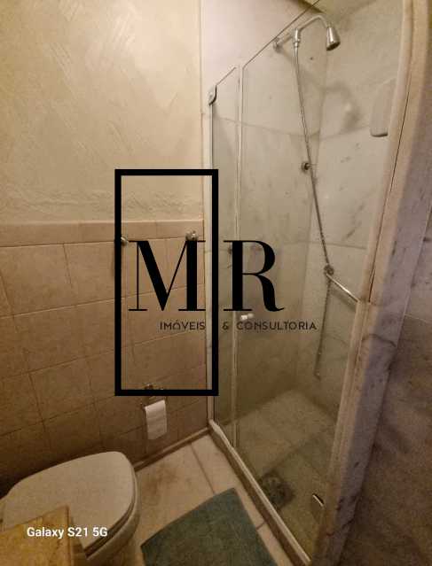 IMG-20250509-WA0092 - 8