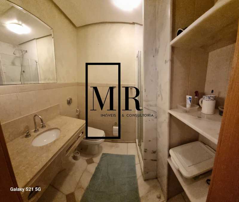 IMG-20250509-WA0095 - 11