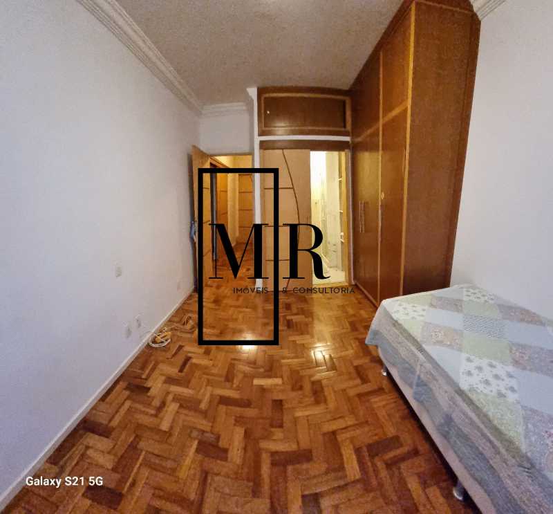 IMG-20250509-WA0096 - 7