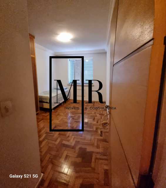 IMG-20250509-WA0097 - 9