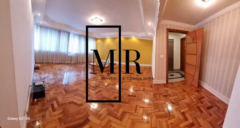 IMG-20250509-WA0099 - 2