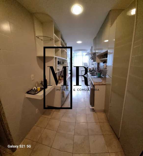 IMG-20250509-WA0101 - 26