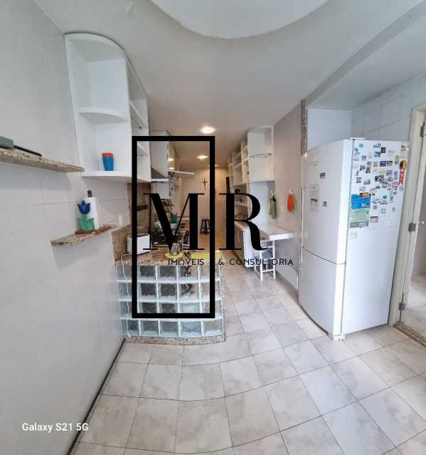 IMG-20250509-WA0102 - 25