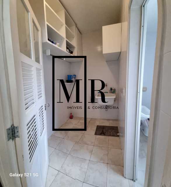 IMG-20250509-WA0103 - 27