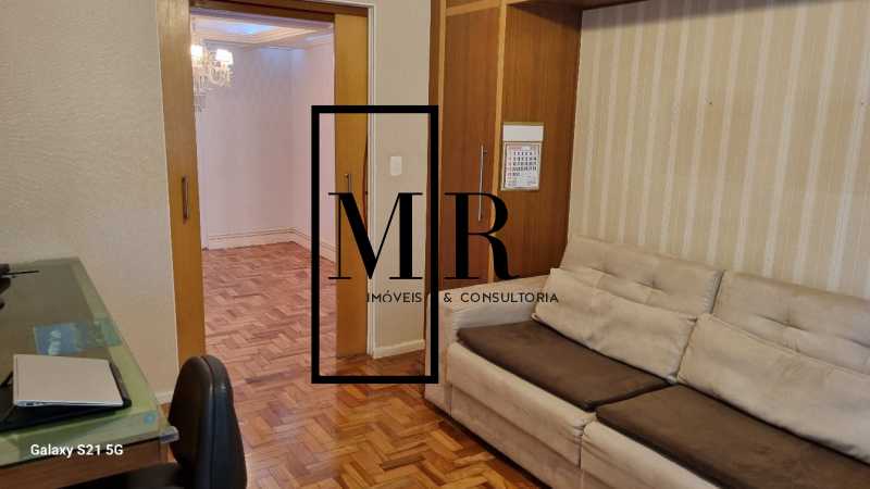 IMG-20250509-WA0105 - 12