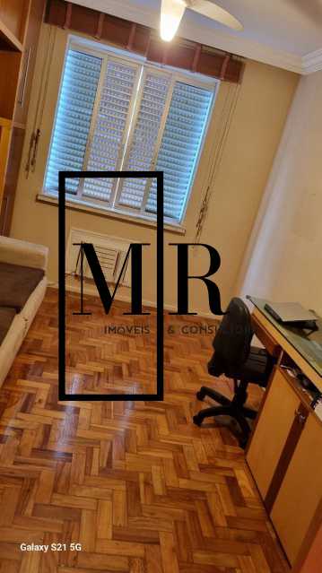 IMG-20250509-WA0106 - 10