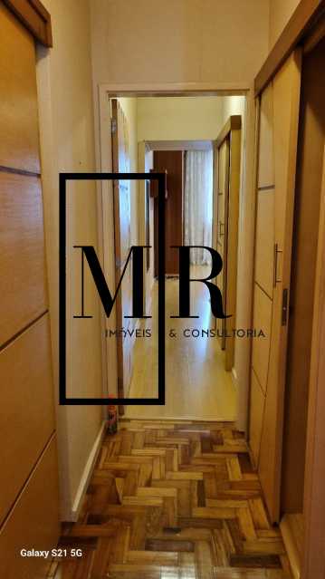 IMG-20250509-WA0107 - 6