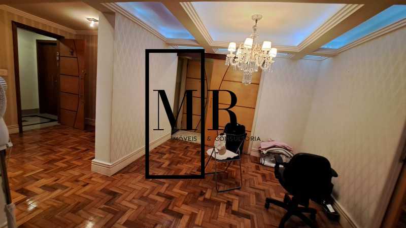 IMG-20250509-WA0110 - 4